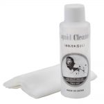 Excellent Liquid Cleaner